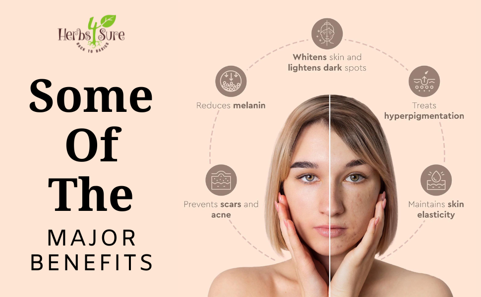 Glutathione Skin Lightening and Brightening Cream| Advanced Anti-Aging Herbs4Sure Glutathione Skin Lightening and Brightening Cream| Advanced Anti-Aging Herbs4Sure